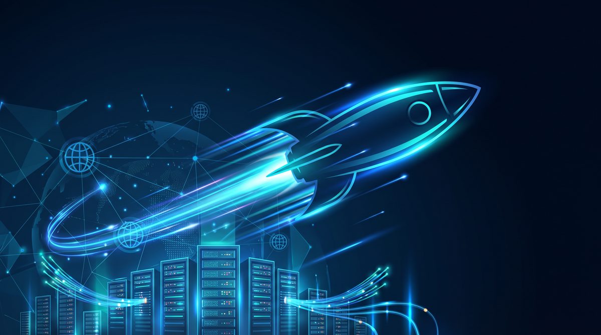 加速器23极速下载加速